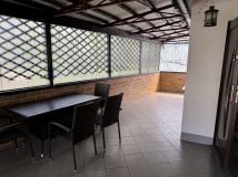 dom wolnostojący, 4 pokoje Sól. Zdjęcie 2