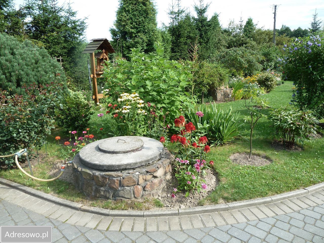 dom wolnostojący, 6 pokoi Kraków Tonie. Zdjęcie 13