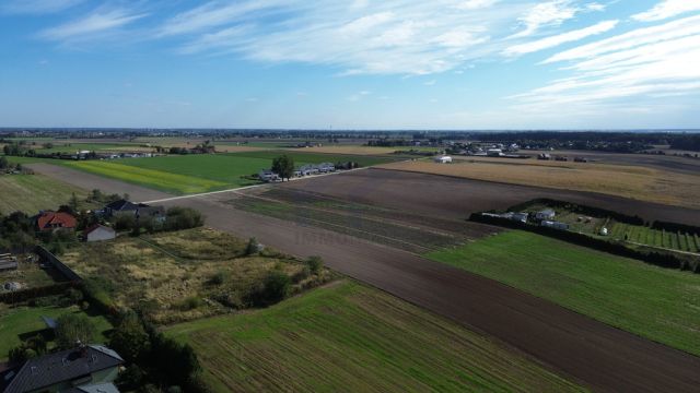 dom wolnostojący, 5 pokoi Garby, ul. Michałówka. Zdjęcie 7