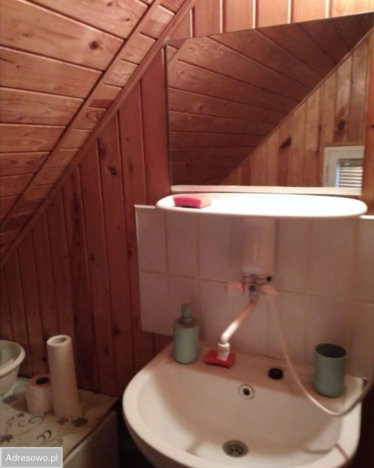 dom letniskowy, 4 pokoje Stegna, ul. Morska. Zdjęcie 2