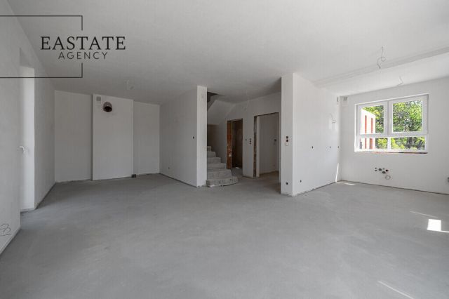 bliźniak, 4 pokoje Leszno. Zdjęcie 17