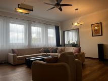 Mieszkanie 3-pokojowe Kętrzyn, ul. gen. Władysława Sikorskiego. Zdjęcie 2