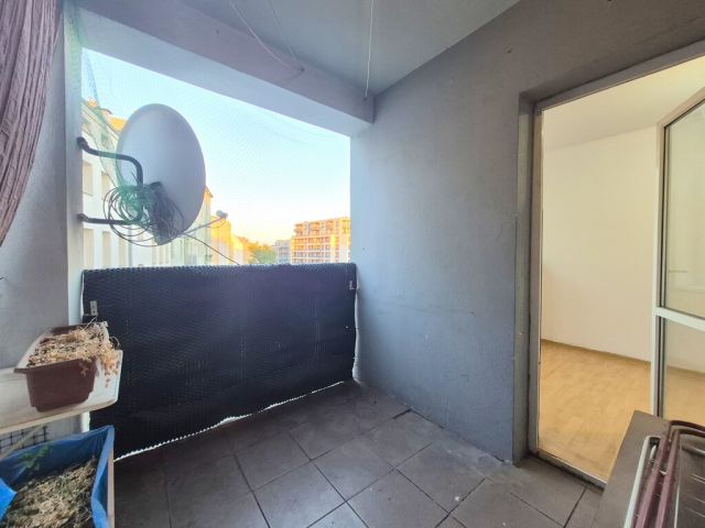 Mieszkanie 2-pokojowe Wrocław, ul. Mikołaja Reja. Zdjęcie 11