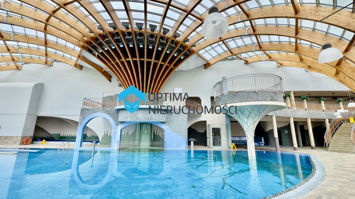 Mieszkanie 1-pokojowe Wojcieszyce, ul. Jeleniogórska. Zdjęcie 11