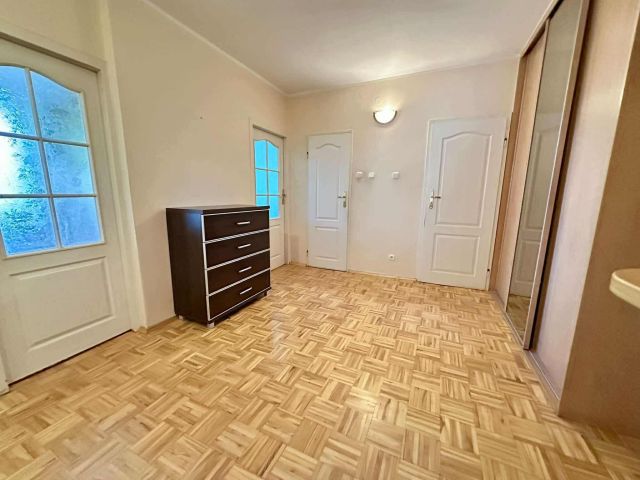 Mieszkanie 3-pokojowe Warszawa Bemowo, ul. Dynarska. Zdjęcie 2