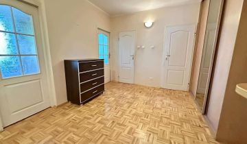 Mieszkanie 3-pokojowe Warszawa Bemowo, ul. Dynarska