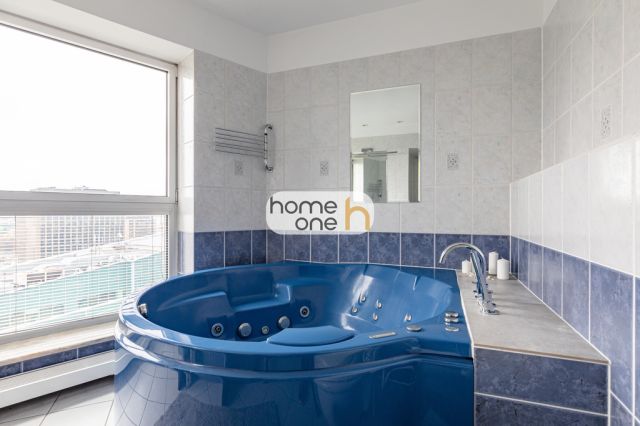 Mieszkanie 4-pokojowe Warszawa Mokotów, ul. Bukowińska. Zdjęcie 11