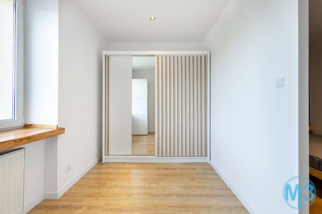 Mieszkanie 2-pokojowe Stalowa Wola, ul. ks. Jerzego Popiełuszki. Zdjęcie 12