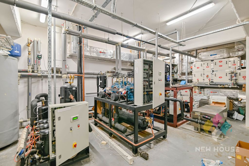 Lokal Olsztyn Likusy, ul. Bałtycka. Zdjęcie 10