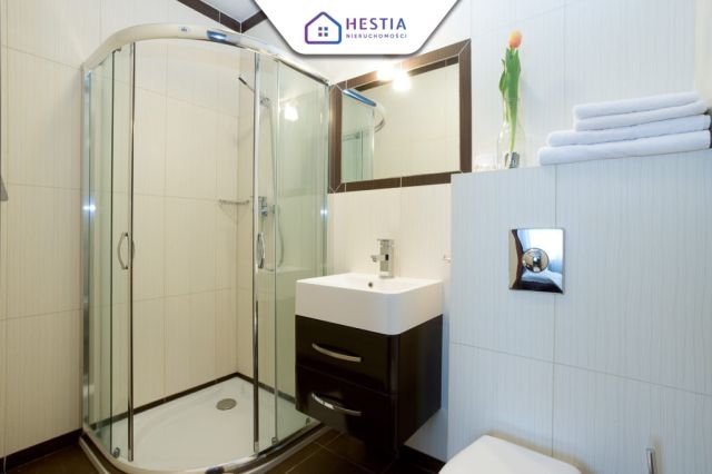 Hotel/pensjonat Dziwnów. Zdjęcie 11