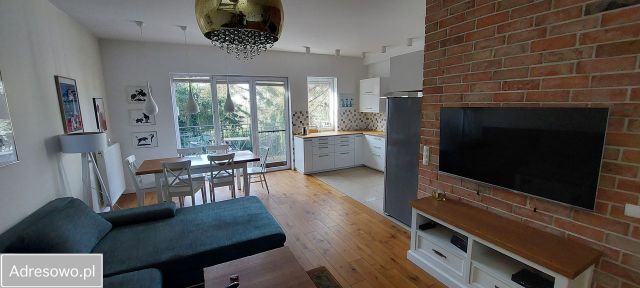 Mieszkanie 4-pokojowe Łódź Radogoszcz, ul. Anyżowa. Zdjęcie 1