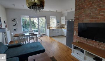 Mieszkanie 4-pokojowe Łódź Radogoszcz, ul. Anyżowa