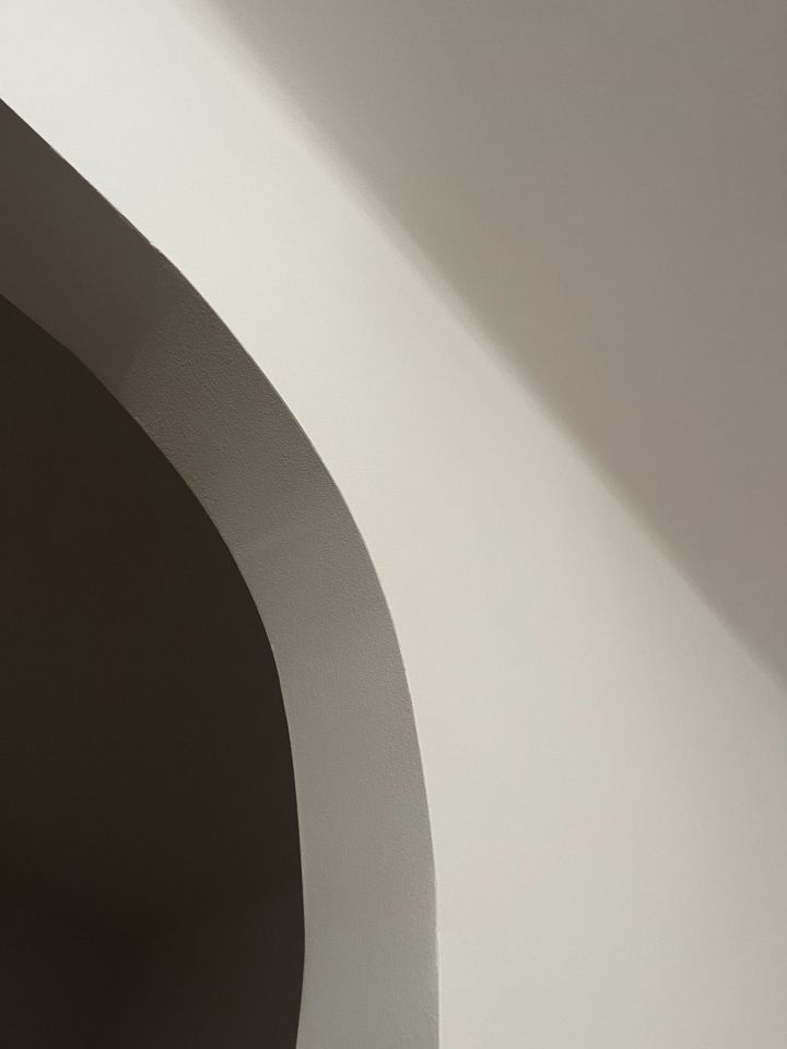 Mieszkanie 2-pokojowe Warszawa Praga-Północ, ul. Konopacka. Zdjęcie 9