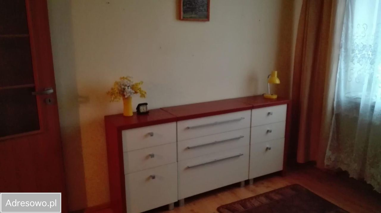 Mieszkanie 2-pokojowe Włocławek, bulw. im. marsz. Józefa Piłsudskiego. Zdjęcie 3