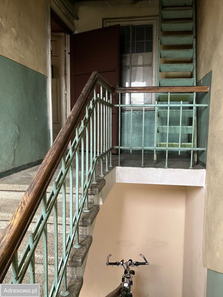 Mieszkanie 3-pokojowe Lipno, ul. Adama Mickiewicza. Zdjęcie 14