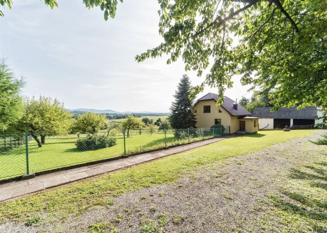 Działka siedliskowa Bielowicko. Zdjęcie 15