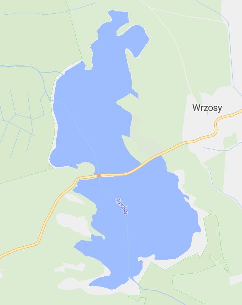 dom wolnostojący, 4 pokoje Wrzosy. Zdjęcie 3