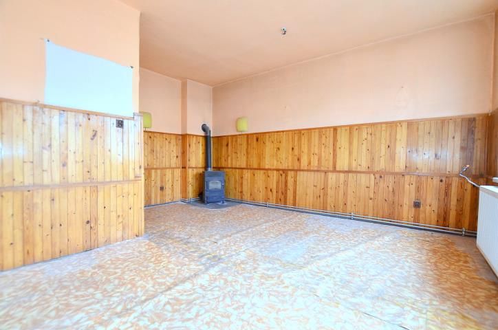 Mieszkanie 2-pokojowe Bytom Miechowice, ul. Stolarzowicka. Zdjęcie 7