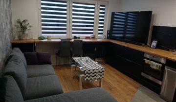 Mieszkanie 2-pokojowe Kędzierzyn-Koźle Pogorzelec, ul. Józefa Bema