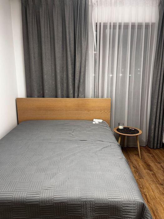 Pokój Legionowo, ul. Jerzego Siwińskiego. Zdjęcie 6