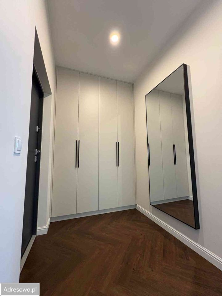 dom szeregowy, 4 pokoje Słomin. Zdjęcie 5