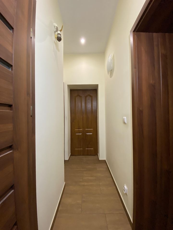 Mieszkanie 4-pokojowe Bydgoszcz Osiedle Leśne, ul. Gdańska. Zdjęcie 7