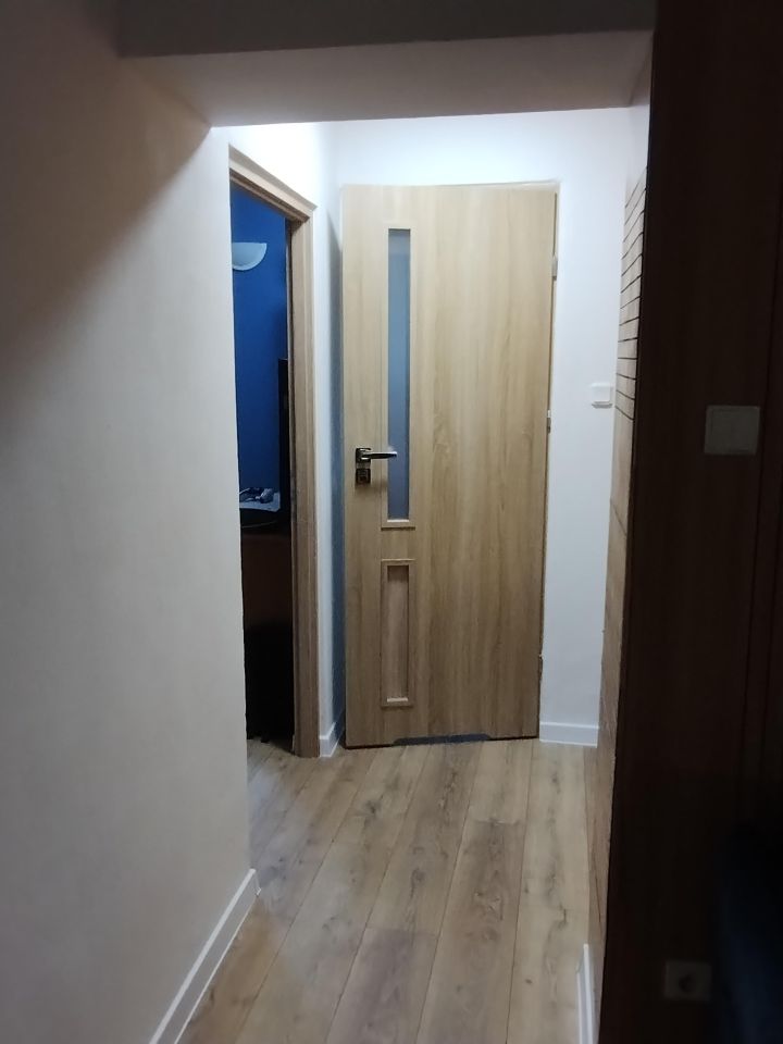 Mieszkanie 2-pokojowe Sarbia. Zdjęcie 10