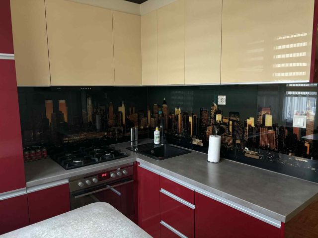 Mieszkanie 3-pokojowe Katowice os. Witosa, ul. Wincentego Witosa. Zdjęcie 1