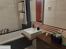 Mieszkanie 2-pokojowe Warszawa Rembertów. Zdjęcie 3