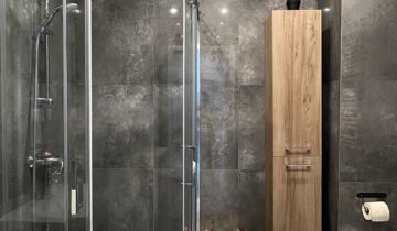 Mieszkanie 2-pokojowe Bartąg