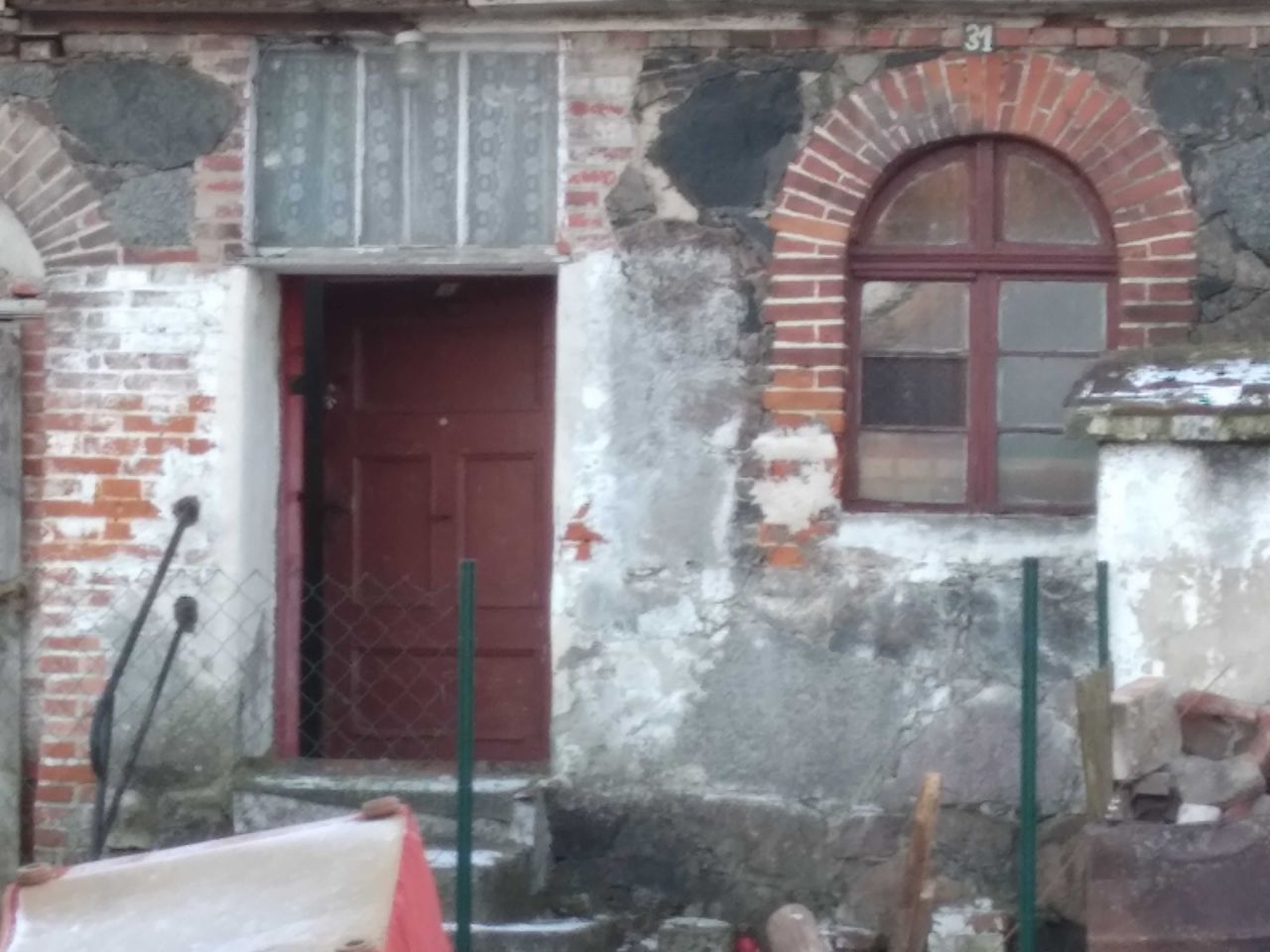 Działka budowlana Jarosławsko. Zdjęcie 6