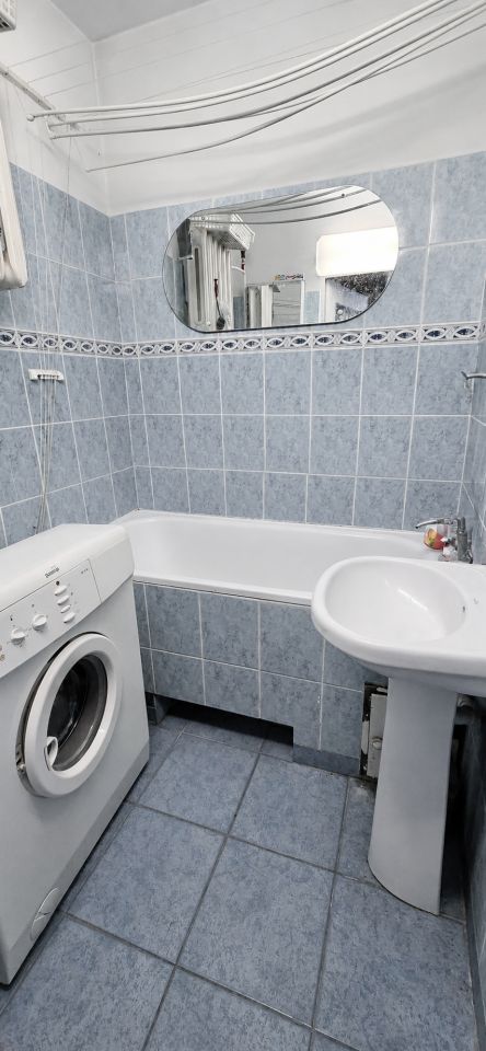 Mieszkanie 3-pokojowe Toruń Rubinkowo, ul. Władysława Dziewulskiego. Zdjęcie 16