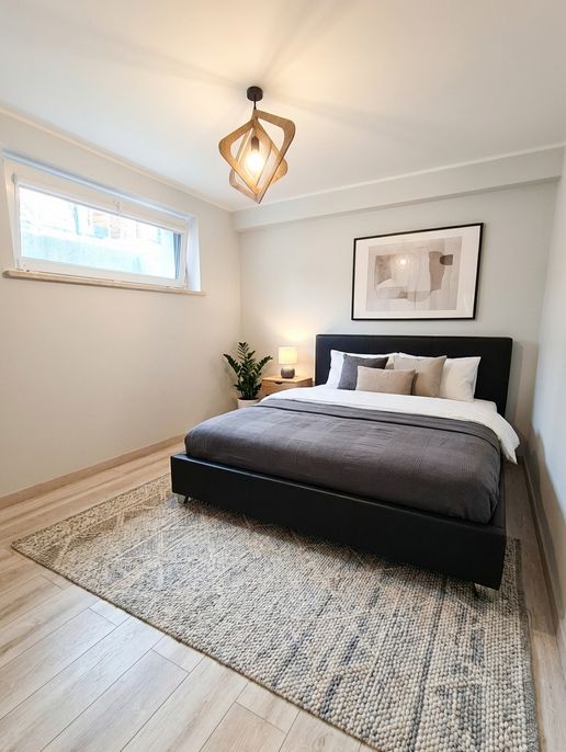 dom wolnostojący, 6 pokoi Borkowo, ul. Karlikowska. Zdjęcie 4