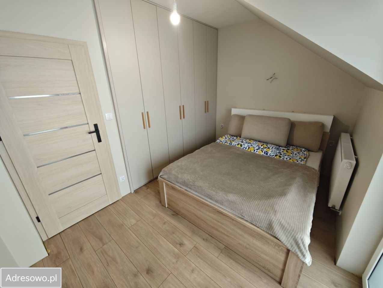 bliźniak, 4 pokoje Dąbrowa. Zdjęcie 8