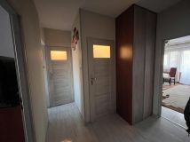 Mieszkanie 2-pokojowe Dąbrowa Górnicza Gołonóg, Kasprzaka. Zdjęcie 3