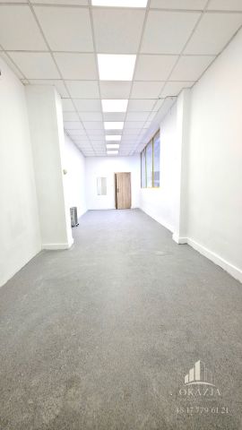 Lokal Rzeszów, ul. Podwisłocze. Zdjęcie 1