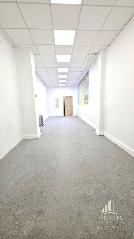 Lokal Rzeszów, ul. Podwisłocze. Zdjęcie 1