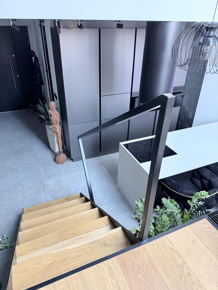 Mieszkanie 2-pokojowe Łódź, ul. ks. bp. Wincentego Tymienieckiego. Zdjęcie 14