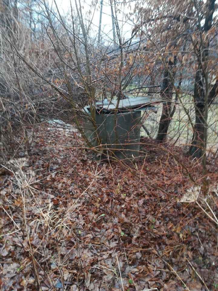 Działka budowlana Pruchnik, ul. ks. Bronisława Markiewicza. Zdjęcie 3