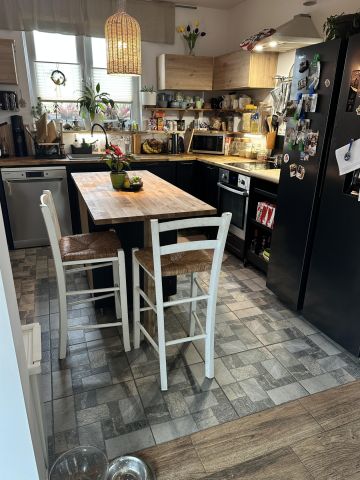 dom wolnostojący, 3 pokoje Podkampinos Krubice, .. Zdjęcie 4