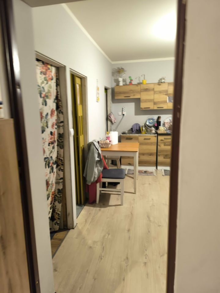 dom wolnostojący Bytonia, Glowna 1. Zdjęcie 16