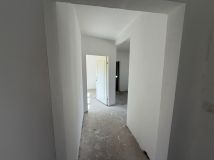 dom wolnostojący, 3 pokoje Sulęcin. Zdjęcie 3