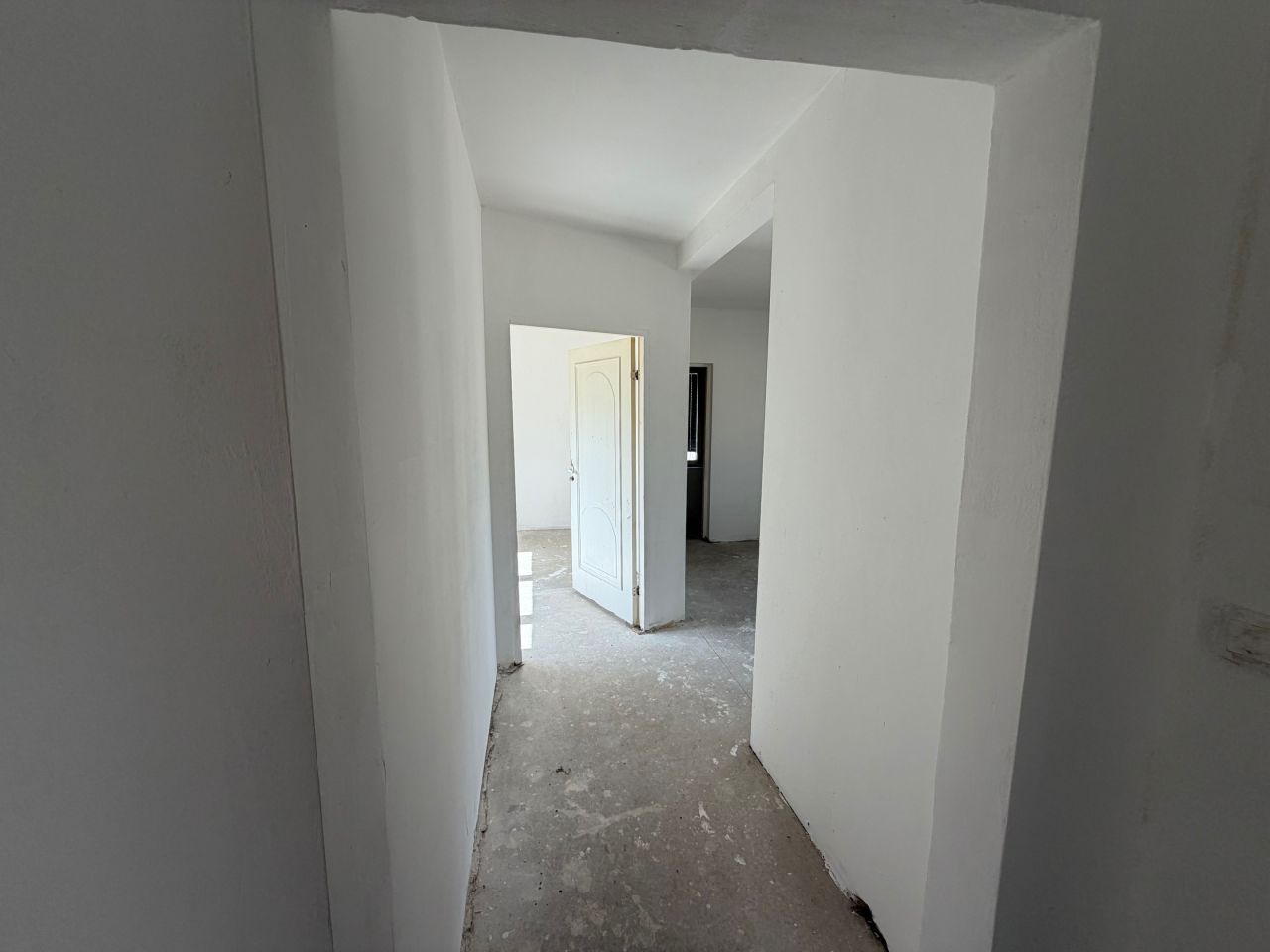 dom wolnostojący, 3 pokoje Sulęcin. Zdjęcie 4