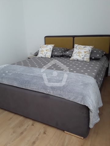 Mieszkanie 3-pokojowe Rzeszów Pobitno, ul. Małopolska. Zdjęcie 7