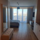 Mieszkanie 1-pokojowe Gdańsk Śródmieście, ul. Mostek. Zdjęcie 4