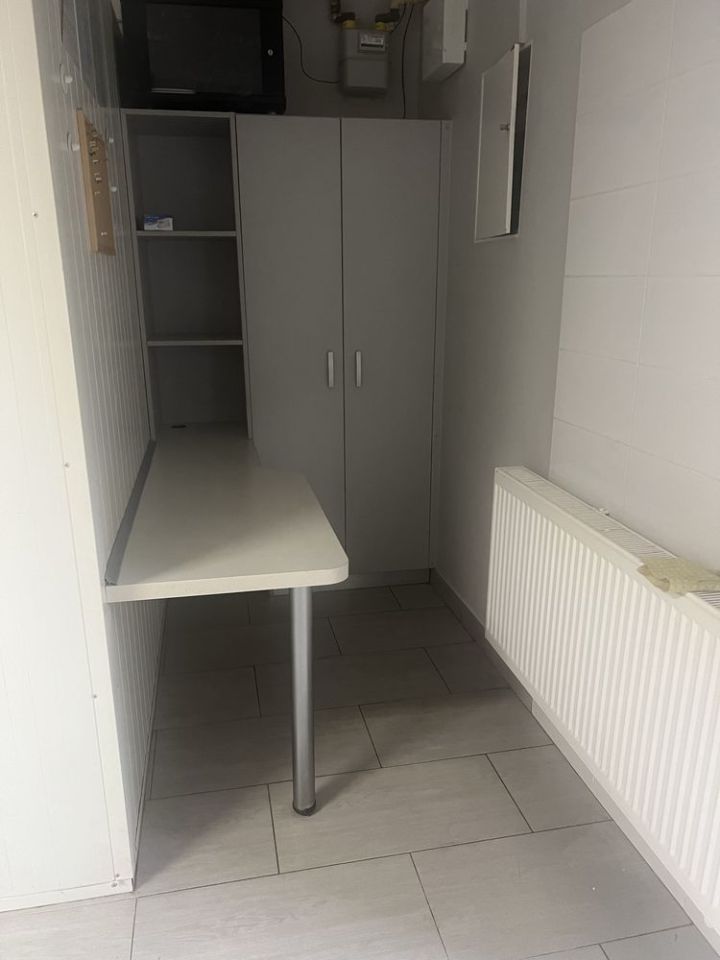 Lokal Andrychów, ul. Stanisława Lenartowicza. Zdjęcie 6