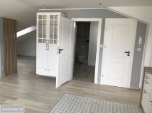 Mieszkanie 3-pokojowe Warszawa Wawer, ul. Chodzieska. Zdjęcie 4