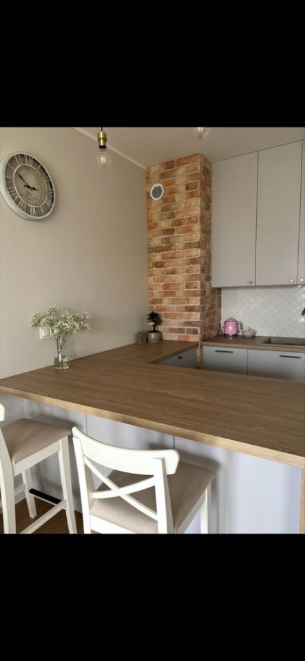 Mieszkanie 2-pokojowe Bydgoszcz Śródmieście, ul. Garbary. Zdjęcie 7