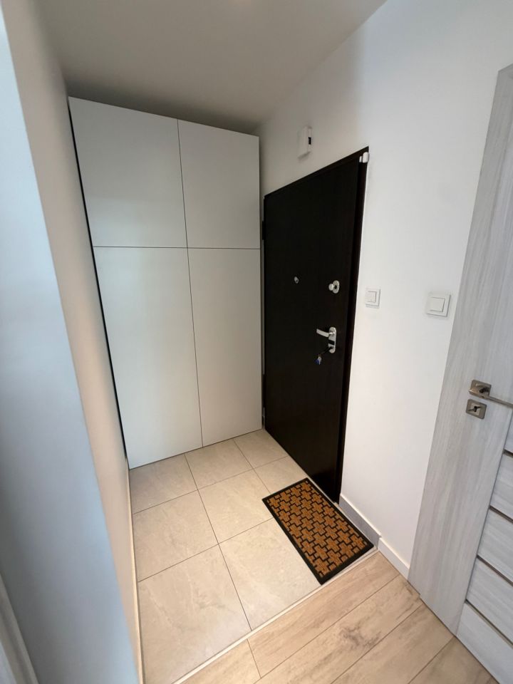 Mieszkanie 2-pokojowe Kielce. Zdjęcie 3