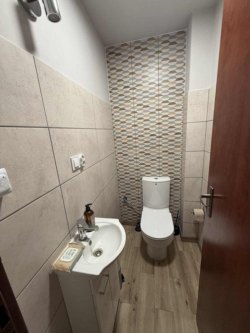 Lokal Zgierz. Zdjęcie 8